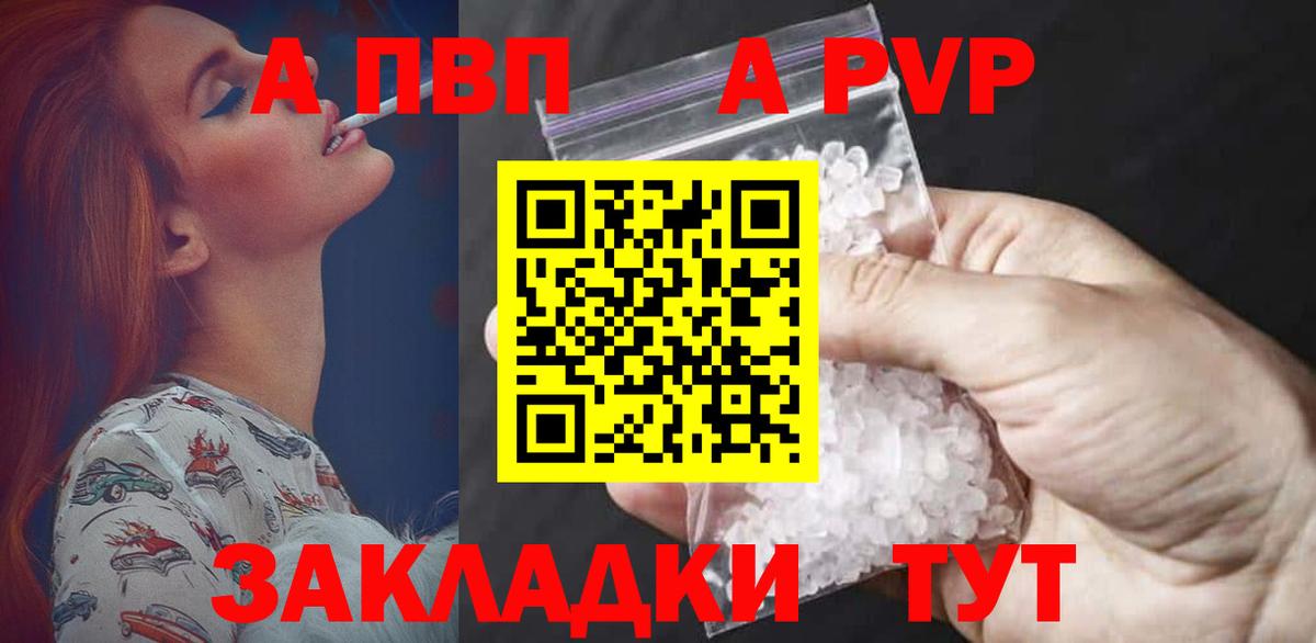 A-PVP СК КРИС Новоалтайск