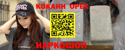 МДМА Тара