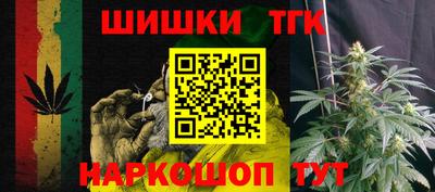 дурь Тулун