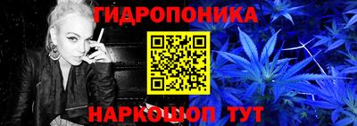 дурь Тулун