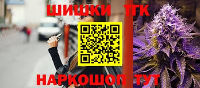 Альфа ПВП Туймазы