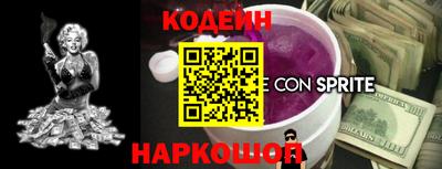 Альфа ПВП Туймазы